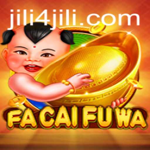 Discovering FaCaiFuWa: A Deep Dive into the Game and Its Connection with JL4.COM