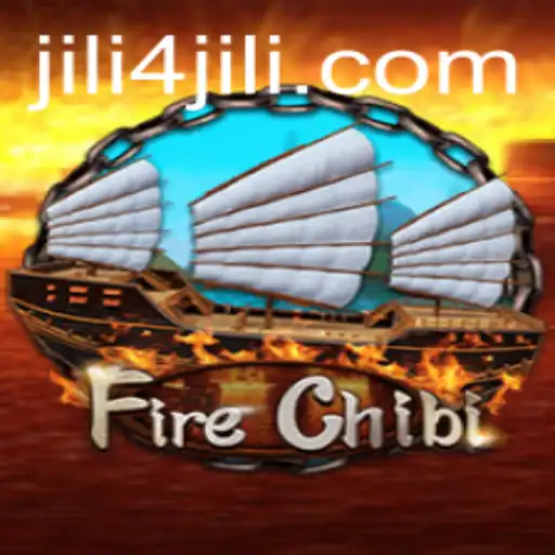Discover the Exhilarating World of FireChibi: A Comprehensive Guide to Gameplay and Rules