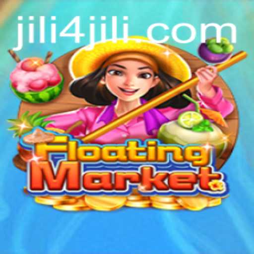 Discover FloatingMarket: A Riveting Gaming Experience with JL4.COM