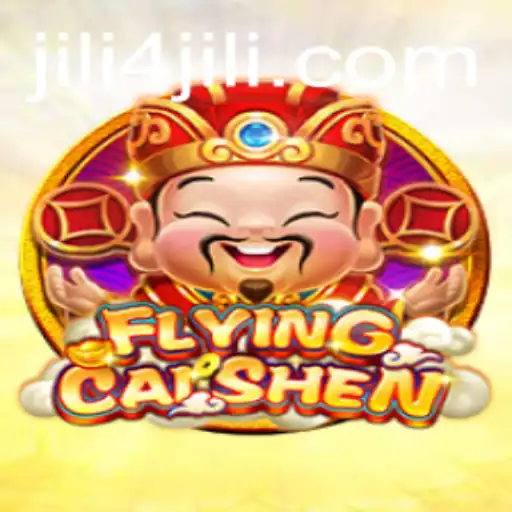 Discover the Thrilling Adventure of FlyingCaiShen: A Guide to JL4.COM's Latest Sensation