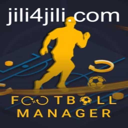 Exploring the Intricacies of Football Manager: A Comprehensive Guide