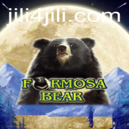 Exploring the Exciting World of FormosaBear: The Game Revolutionizing Online Fun