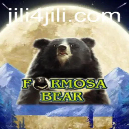 Exploring the Exciting World of FormosaBear: The Game Revolutionizing Online Fun