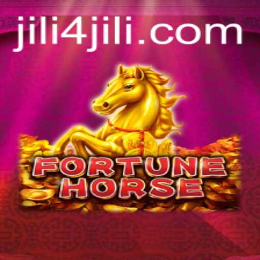 FortuneHorse: An In-Depth Look at the Game