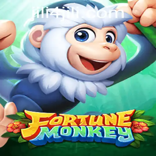 Discover the Exciting World of FortuneMonkey: A Thrilling New Adventure in Gaming
