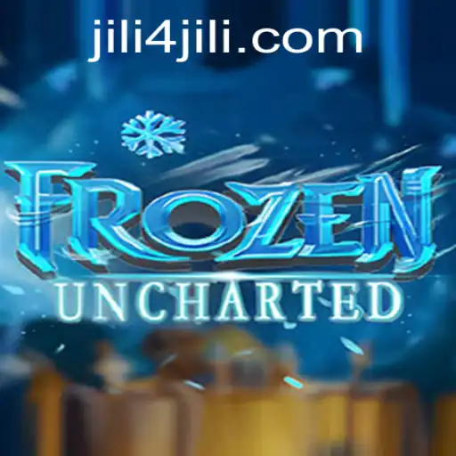Exploring the Thrilling World of FrozenUncharted and the Role of JL4.COM