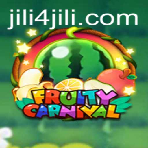 Dive into the Vibrant World of FruityCarnival: A Fresh Take on Online Gaming