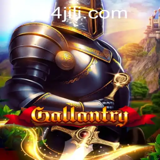 Gallantry: The Adventurous Journey of Strategy and Skill