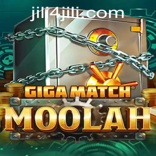 Exploring the Exciting World of GigaMatchMoolah
