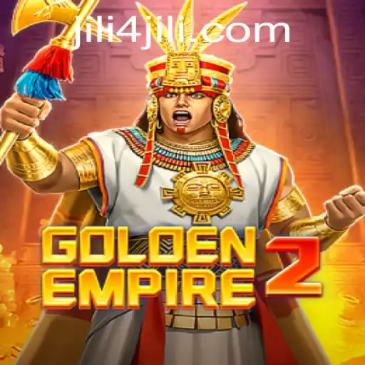 GoldenEmpire2: Unveiling the Intricacies of a New Gaming Era