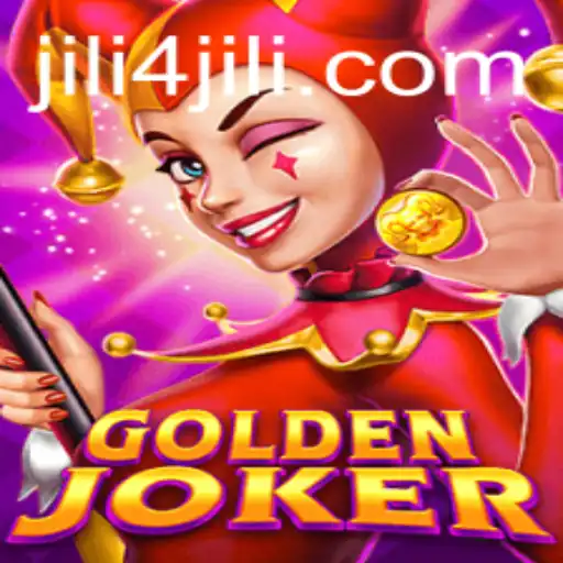 Exploring the Exciting World of GoldenJoker: The Ultimate Gaming Experience