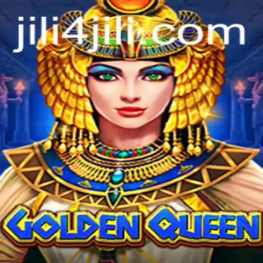 An In-Depth Look at GoldenQueen: A Game Revolutionizing the Industry