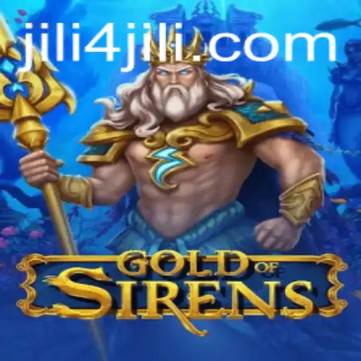 Exploring the Mystical World of GoldofSirens at JL4.COM