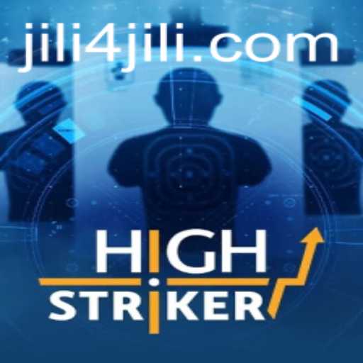 Discovering HighStriker: The Exciting Game of Skill and Strategy