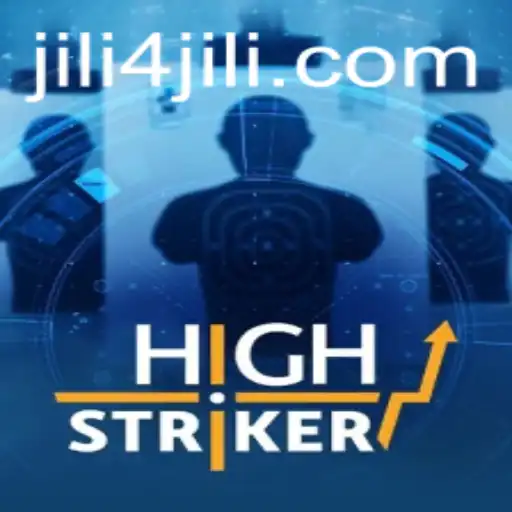Discovering HighStriker: The Exciting Game of Skill and Strategy
