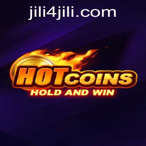 Exploring the Thrills of HotCoins: A Comprehensive Guide to the Game by JL4.COM