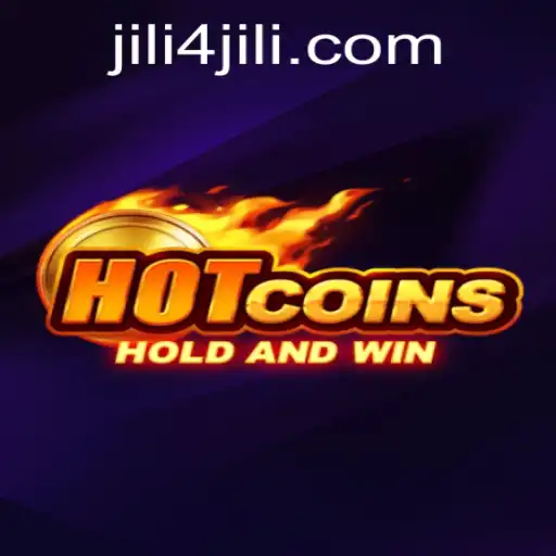 Exploring the Thrills of HotCoins: A Comprehensive Guide to the Game by JL4.COM