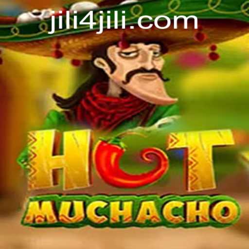 Unveiling HotMuchacho: The Exciting New Game Revolutionizing Social Interaction