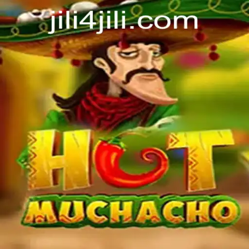 Unveiling HotMuchacho: The Exciting New Game Revolutionizing Social Interaction