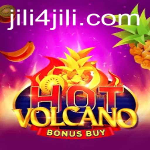 Exploring the Fascinating World of HotVolcanoBonusBuy from JL4.COM