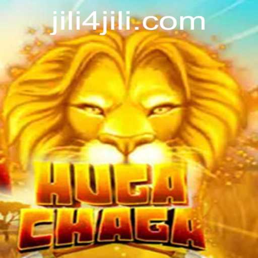 Exploring HugaChaga: A New Era in Interactive Gaming