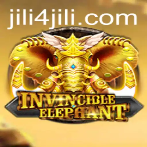 InvincibleElephant: A New Sensation in Gaming