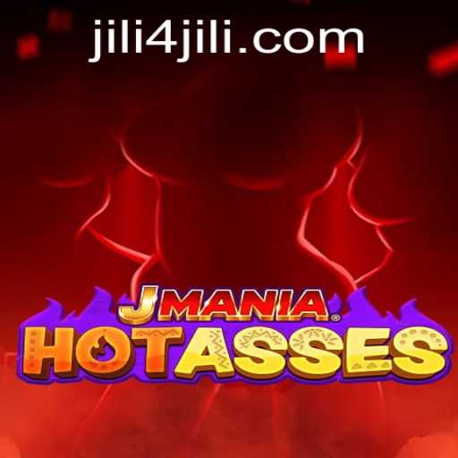 Exploring the Exciting World of JManiaHotAsses: Your Ultimate Guide