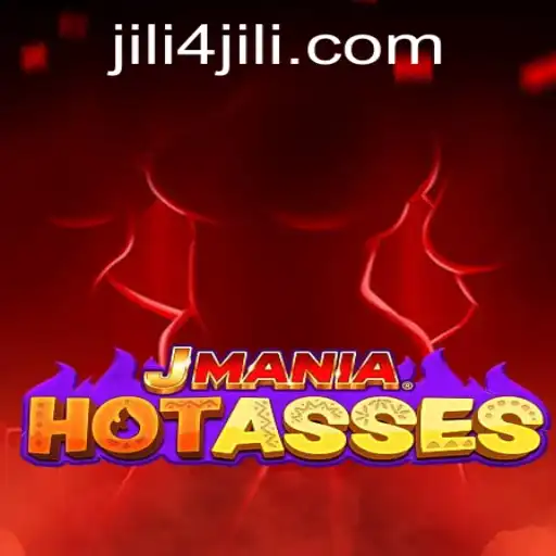 Exploring the Exciting World of JManiaHotAsses: Your Ultimate Guide