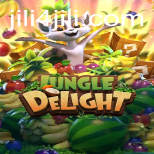 Unveiling the Wonders of JungleDelight: An Immersive Gaming Experience
