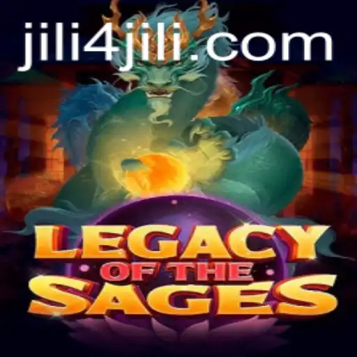 LegacyoftheSages: Dive into the Mystical World of Strategic Adventure