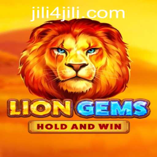 LionGems: Explore the Thrilling World of JL4.COM's Latest Adventure