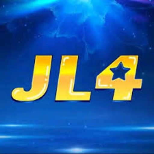 JL4.COM