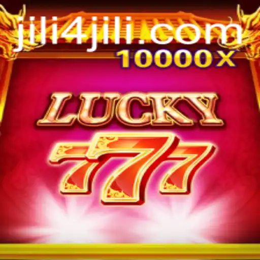 Exploring the Exciting World of LuckySeven