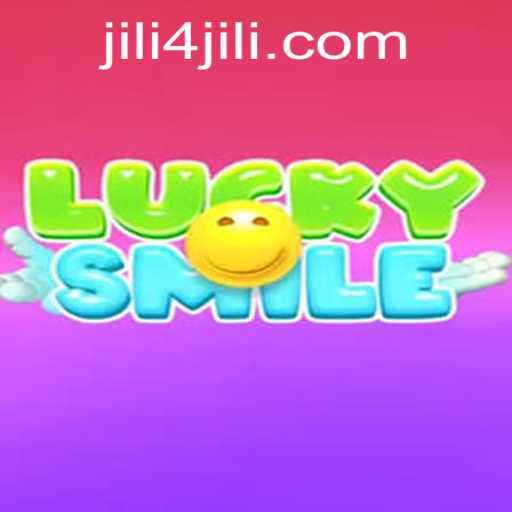 LuckySmile: An Immersive Gaming Experience with JL4.COM