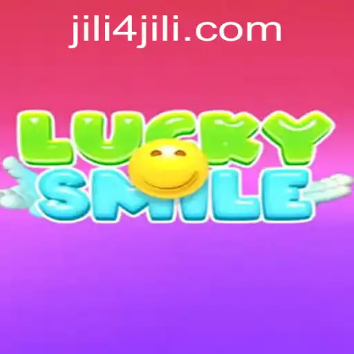 LuckySmile: An Immersive Gaming Experience with JL4.COM