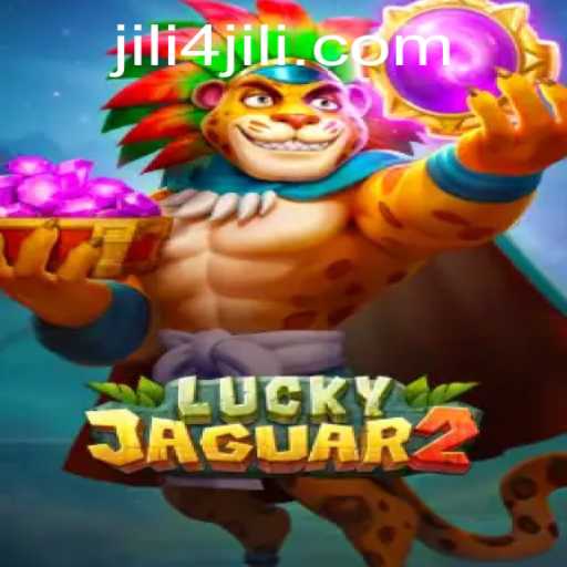Discover the Excitement of Luckyjaguar2: The Thrilling Game You Can't Miss