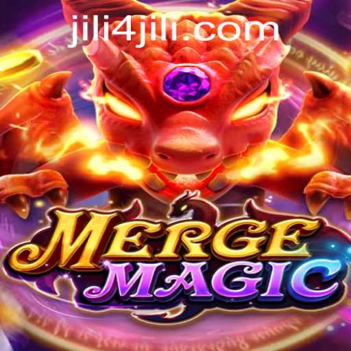 Unleashing the Magic of MERGEMAGIC with JL4.COM