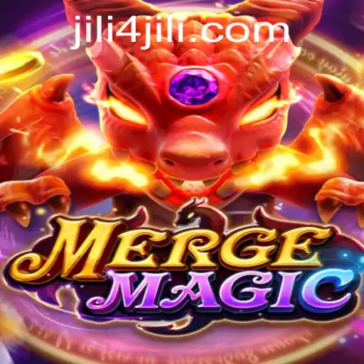 Unleashing the Magic of MERGEMAGIC with JL4.COM