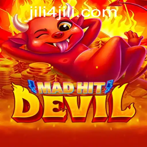 Exploring the Thrilling World of MadHitDevil: An Innovative Gaming Experience
