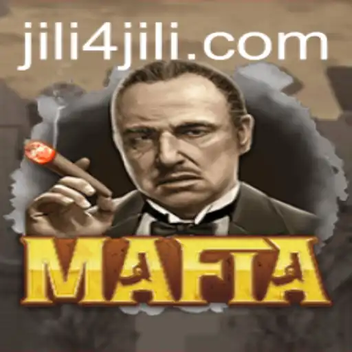 Exploring the Intriguing Game of Mafia and its Connection to JL4.COM