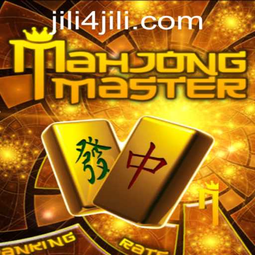 MahJongMaster: Unveiling the Timeless Elegance of Mahjong