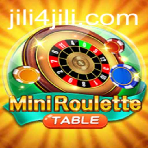 Exploring MiniRoulette and JL4.COM: A Modern Gaming Experience
