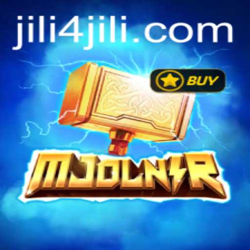 Mjolnir: Unleashing the Power of Norse Mythology in Modern Gaming