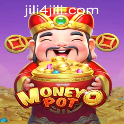 Discover MoneyPot: A Thrilling New Game with JL4.COM