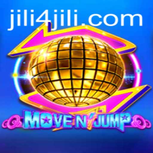 Discover the Exciting World of MovenJump: A New Gaming Revolution