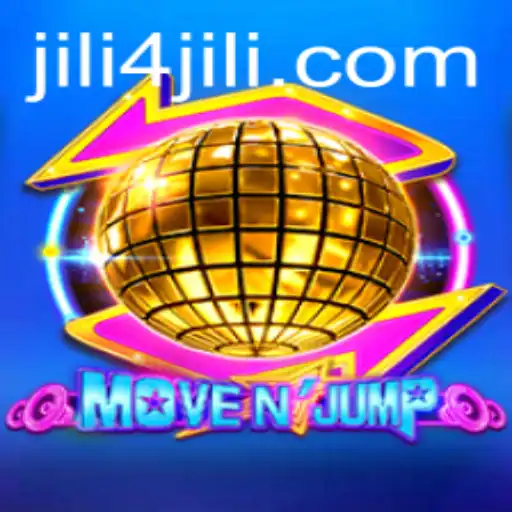 Discover the Exciting World of MovenJump: A New Gaming Revolution