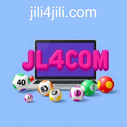 JL4.COM