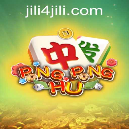 Unveiling the Exciting World of PONGPONGHU: A Deep Dive into the Game of Skill and Strategy