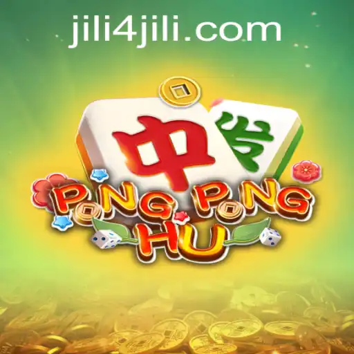 Unveiling the Exciting World of PONGPONGHU: A Deep Dive into the Game of Skill and Strategy