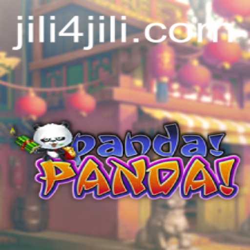 Explore the Thrilling World of PandaPanda on JL4.COM